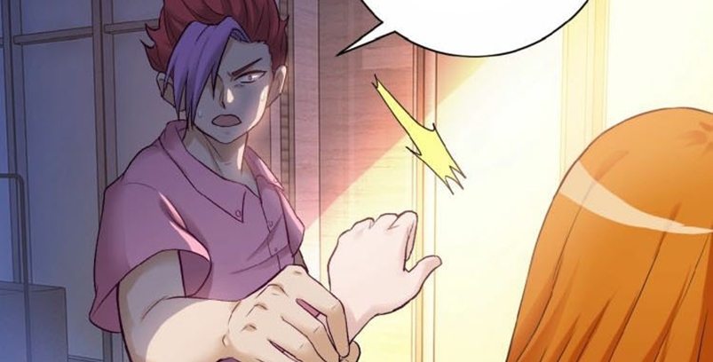 Super System Chapter 02 Gambar 164